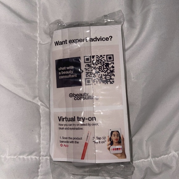 BRAND NEW OGX Nourishing Coconut Milk Shampoo - Picture 2 of 2